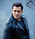 biography-of-salman-khan-2.jpg