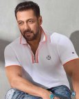 biography-of-salman-khan-1.jpg