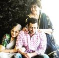 salman-khan23.jpg