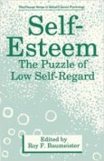 self-esteem-the-power-of-low-self-regard-roy-baumeister-196x300.jpg