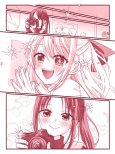 __shinomiya_kaguya_and_hoshino_ruby_oshi_no_ko_and_1_more_drawn_by_chocotomamenoki__sample-01f...jpg