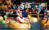 Giant-Pumpkin-Kayaking.jpg