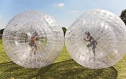 Zorbing.jpg