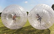 Zorbing.jpg