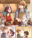 cooking-by-v0-tqljs3ttqkrb1.jpg