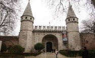 yabex.net-topkapi-palace-museum-min.jpg