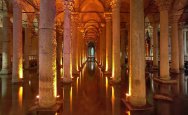 yabex.net-Basilica-Cistern-min.jpg