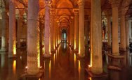 yabex.net-Basilica-Cistern-min.jpg yabex.net-Basilica-Cistern-min.jpg