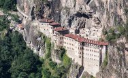 yabex.net-sumela-monastery-min.jpg yabex.net-sumela-monastery-min.jpg