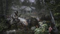 chernobylite-1024x576.jpg