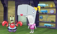 Mr.-Lobster-and-Pearl-1024x617.jpg