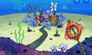 bikini-bottom-1-1024x617.jpg