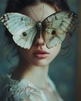 butterflies__lover_14030825_152418783.jpg