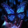 butterfly_lovers.ig_14030825_151719667.jpg