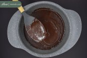 غلظت-سس-شکلات.jpg غلظت-سس-شکلات.jpg