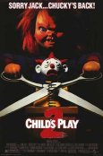 Childsplay2.jpg Childsplay2.jpg