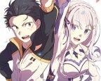 HD-wallpaper-anime-re-zero-starting-life-in-another-world-emilia-re-zero-thumbnail.jpg