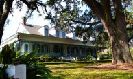 w21-2-Myrtle-Plantation-House.jpg