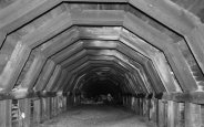 w21-3-Portland-Railroad-Tunnel-800x500.jpg