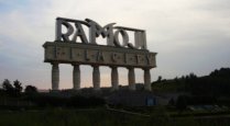 30travel-ramojifilmcity-580x320.jpg