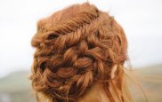 French-Braid-1024x649.jpeg