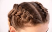 Dutch-Braid-1024x649.jpeg