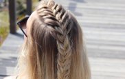 Fish-tail-Braid-1024x649.jpeg