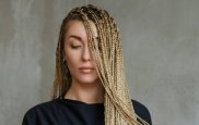 Box-Braids-1024x649.jpeg