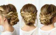 Braid-Updo-1024x649.jpeg