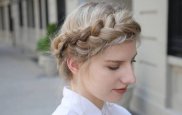 Crown-Braids-1024x649.jpeg