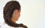 Dutch-Fishtail-Braid-1024x649.jpeg