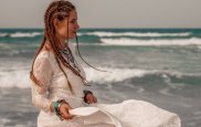 Boho-Braids-1024x649.jpeg