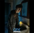 scary5.jpg
