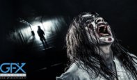 scary-to-death1.jpg