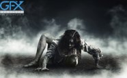 scary-to-death3.jpg