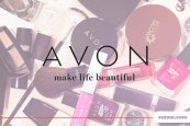 avon-brand-logo-1024x683.jpg avon-brand-logo-1024x683.jpg