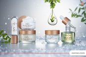 avon-brand-products-1024x683.jpg