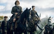 outlander_sam_heughan_caitriona_balfe_s02_e209_h_2016.jpg