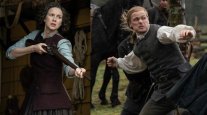 سریال-Outlander-برای-فصل-هشتم-تمدید-شد-اما-.jpg