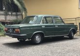 Fiat_125_Special_Automatic.jpg