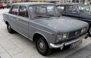 500px-MHV_Fiat_125S_1969_01.jpg