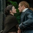 caitriona-balfe-and-sam-heughan-in-outlander.jpg