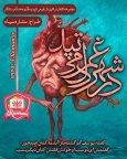 در شهر دل غم می تپد.jpg