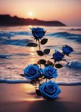 blue-rose-24.jpeg