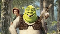 2021-5-shrek-fiona-donkey-66cc7d0c2b5676090d022057.jpeg