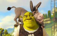 Shrek-5-First-Look-Teased-by-Dreamworks-More-Details-about-Shrek-Reboot-in-2020-1.jpg