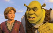 shrek-third-2.jpg