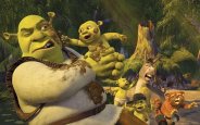 shrek-the-third-1.jpg