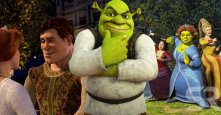 Shrek-Fiona-Shrek-the-third.jpg