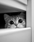 catslife_24_14031105_205508789.jpg